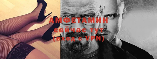 прущие грибы Балабаново