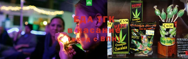 прущие грибы Балабаново