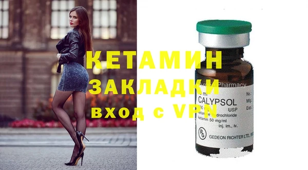 прущие грибы Балабаново