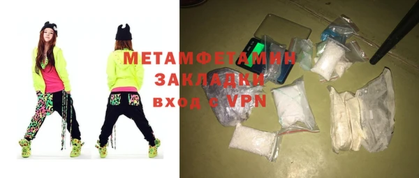 прущие грибы Балабаново