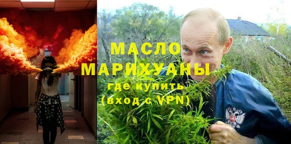 прущие грибы Балабаново