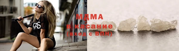 прущие грибы Балабаново