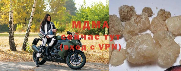 прущие грибы Балабаново